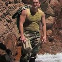 ���������� �����-���������, ���� ������� �����, 37 ���, ������������ ��� ������