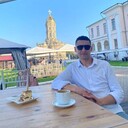 ���������� ������, ���� ������� ����, 37 ���, ������������ ��� ������, ����� � ���������, c�������� ���������