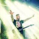 ���������� ������, ���� ������� ���������, 37 ���, ������������ ��� ������, ����� � ���������