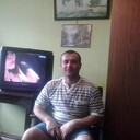 ���������� �������, ���� ������� ���, 40 ���, ������������ ��� ������, ����� � ���������