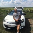 ���������� ��������, ���� ������� �����, 30 ���, ������������ ��� ������, ����� � ���������, c�������� ���������, ���������