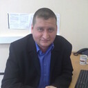  ,   , 47 ,   ,   , c , 