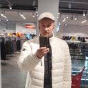  Szczecin Pogodno,   , 29 ,   ,   