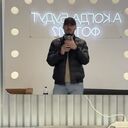 ���������� ������, ���� ������� TLK, 31 ���, ������������ ��� ������, ����� � ���������