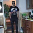 ���������� ��������, ���� ������� �������, 47 ���, ������������ ��� c�������� ���������