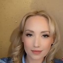 ���������� �����, ���� ������� Ella, 34 ����, ������������ ��� c�������� ���������