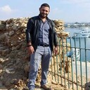  Nicosia,   , 42 ,   ,   , 