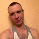 ���������� ����-�����������, ���� ������� ������, 48 ���, ������������ ��� ������