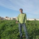  -,   Leonid, 38 ,   , 