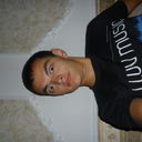  ,   , 36 ,   ,   , c 