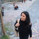  ,   , 43 ,   ,   , c , 