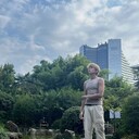 ���������� �����, ���� ����� ���������, 22 ����, ������������ ��� ������, ����� � ���������