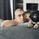 ���������� �����-���������, ���� ����� ������, 24 ����, ������������ ��� ����� � ���������, c�������� ���������