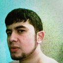 ���������� �������, ���� ������� ������, 32 ����, ������������ ��� ������, ����� � ���������, c�������� ���������