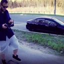  -,   , 35 ,   ,   , c 