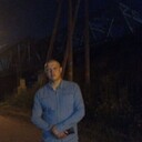 ���������� ������������, ���� ������� �����, 32 ����, ������������ ��� ������, ����� � ���������