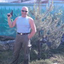  ,   , 57 ,  