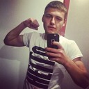  Bohnice,   , 29 ,   ,   