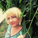 ���������� �����, ���� ������� ������, 53 ����, ������������ ��� ������, ����� � ���������