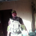  ,   , 41 ,   ,   , c , 