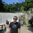 ���������� ������, ���� ������� �����, 38 ���, ������������ ��� ������, ����� � ���������, c�������� ���������