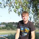 ���������� �������, ���� ������� �������, 33 ����, ������������ ��� ������, ����� � ���������, c�������� ���������, ���������