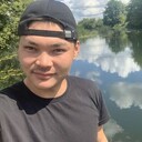 ���������� ������������, ���� ������� �������, 27 ���, ������������ ��� ����� � ���������, c�������� ���������