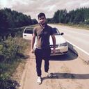 ���������� �������, ���� ������� ������, 27 ���, ������������ ��� ������, ����� � ���������, c�������� ���������