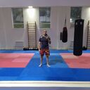 ���������� �����������, ���� ������� Garik, 41 ���, ������������ ��� ������, ����� � ���������, c�������� ���������, ���������