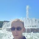 ���������� ���������, ���� ������� �����, 38 ���, ������������ ��� ������, ����� � ���������, c�������� ���������, ���������