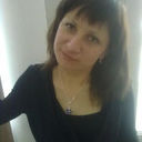 ���������� ������, ���� ������� Inna, 43 ����, ������������ ��� ������, ����� � ���������, c�������� ���������