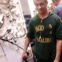  ,   Tcaci, 36 ,   ,   