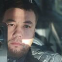 ���������� ������, ���� ����� �����, 23 ����, ������������ ��� c�������� ���������