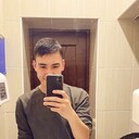  ,   , 25 ,   ,   , 