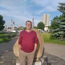  ,   , 56 ,   ,   