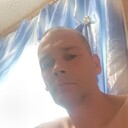  ,   , 42 ,   c 