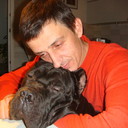 ���������� �����-���������, ���� ������� �������, 59 ���, ������������ ��� ������, ����� � ���������, c�������� ���������