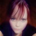 ���������� �����������, ���� ������� �������, 29 ���, ������������ ��� ���������