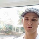  --,   , 36 ,   ,   , c , 