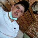 ���������� ������, ���� ������� ������, 35 ���, ������������ ��� ������, ����� � ���������, ���������