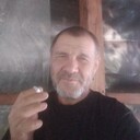 ���������� ��������������, ���� ������� ��������, 53 ����, ������������ ��� ������, ����� � ���������