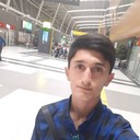 ���������� ������, ���� ����� �����, 25 ���, ������������ ��� ������, ����� � ���������, c�������� ���������, ���������