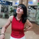 ���������� ������, ���� ������� Irina, 38 ���, ������������ ��� ����� � ���������, c�������� ���������