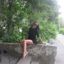 ���������� ����, ���� ������� ����, 48 ���, ������������ ��� ������, ����� � ���������