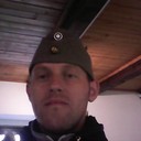 ���������� �����, ���� ������� ������, 45 ���, ������������ ��� ����� � ���������, c�������� ���������