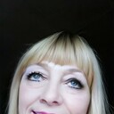  ,   , 56 ,   ,   , c 