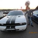 ���������� ����, ���� ������� �����, 31 ���, ������������ ��� ������, ����� � ���������, c�������� ���������