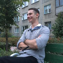 ���������� �����������, ���� ������� �������, 29 ���, ������������ ��� ������, ����� � ���������, ���������