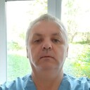 ���������� ������������, ���� ������� �����, 68 ���, ������������ ��� ������, ����� � ���������