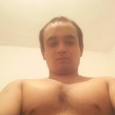 ���������� ������, ���� ������� �������, 32 ����, ������������ ��� ������, ����� � ���������, c�������� ���������